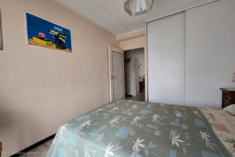 achat appartement salon-de-provence 13300