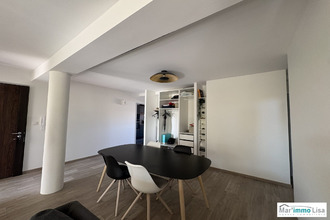 achat appartement salon-de-provence 13300