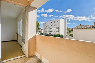 achat appartement salon-de-provence 13300