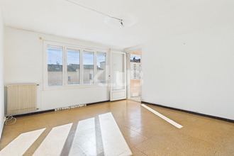 achat appartement salon-de-provence 13300