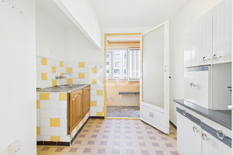 achat appartement salon-de-provence 13300