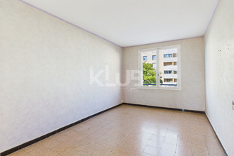 achat appartement salon-de-provence 13300