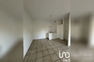 achat appartement salon-de-provence 13300