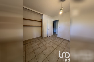 achat appartement salon-de-provence 13300