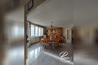 achat appartement salon-de-provence 13300