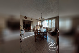 achat appartement salon-de-provence 13300