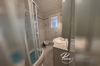 achat appartement salon-de-provence 13300