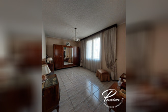 achat appartement salon-de-provence 13300