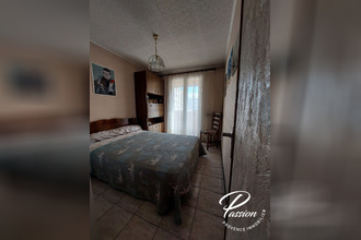 achat appartement salon-de-provence 13300