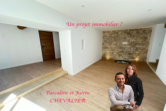 achat appartement salon-de-provence 13300