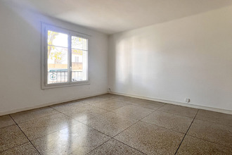 achat appartement salon-de-provence 13300