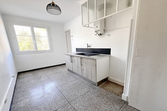 achat appartement salon-de-provence 13300