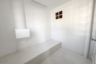 achat appartement salon-de-provence 13300