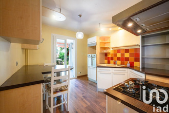 achat appartement salon-de-provence 13300