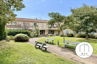 achat appartement salon-de-provence 13300