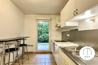 achat appartement salon-de-provence 13300