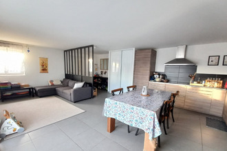 achat appartement salon-de-provence 13300