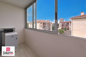 achat appartement salon-de-provence 13300
