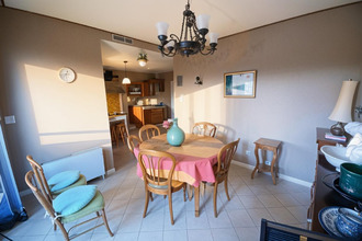 achat appartement salon-de-provence 13300