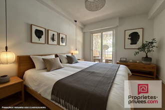 achat appartement salon-de-provence 13300