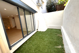 achat appartement salon-de-provence 13300