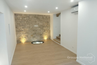 achat appartement salon-de-provence 13300