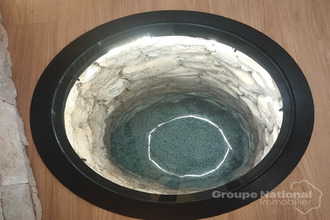 achat appartement salon-de-provence 13300