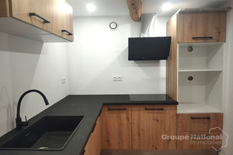 achat appartement salon-de-provence 13300