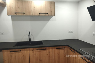 achat appartement salon-de-provence 13300