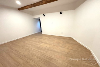 achat appartement salon-de-provence 13300