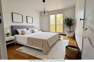 achat appartement salon-de-provence 13300