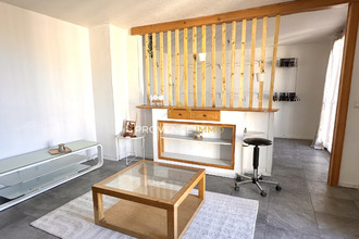 achat appartement salon-de-provence 13300
