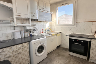 achat appartement salon-de-provence 13300