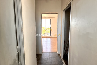 achat appartement salon-de-provence 13300