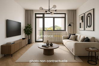 achat appartement salon-de-provence 13300