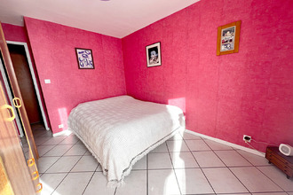 achat appartement salon-de-provence 13300