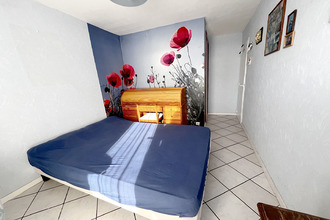 achat appartement salon-de-provence 13300