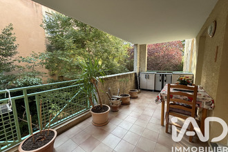 achat appartement salon-de-provence 13300