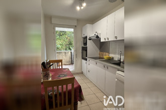 achat appartement salon-de-provence 13300