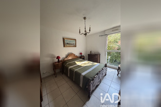 achat appartement salon-de-provence 13300