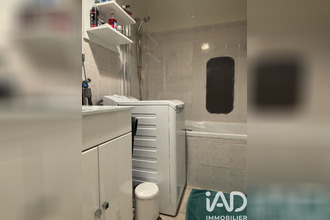 achat appartement salon-de-provence 13300