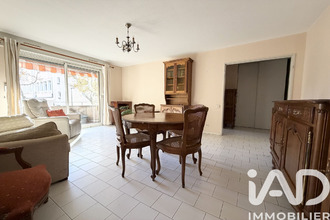achat appartement salon-de-provence 13300