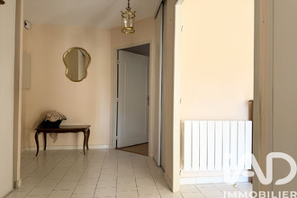 achat appartement salon-de-provence 13300