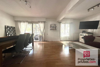 achat appartement salon-de-provence 13300