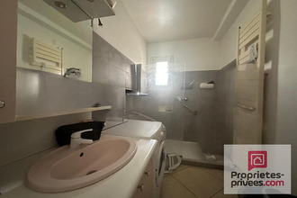 achat appartement salon-de-provence 13300