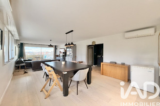 achat appartement salon-de-provence 13300