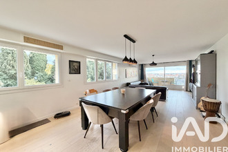 achat appartement salon-de-provence 13300