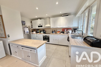 achat appartement salon-de-provence 13300