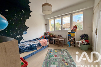 achat appartement salon-de-provence 13300