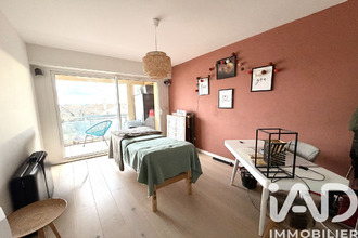 achat appartement salon-de-provence 13300